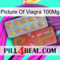 Picture Of Viagra 100Mg 43